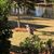 Deb Foster Walther's profile image