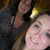 Shanna Blakely's profile image