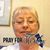 Bonita F. Wills's profile image