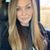 Renee Martin's profile image