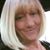 Eileen Calligan's profile image