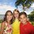 Allison Cohen Malich's profile image
