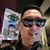 Benny Chang's profile image