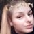 Melenie Howard's profile image