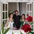 Rich Karen Nealis's profile image