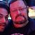 Al Chapdelaine's profile image