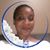 Apryl Monique's profile image