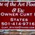 Owner Curt E. States's profile image
