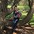Sheryl Supeña Tanneau's profile image