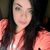 Erin Maria's profile image