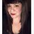 Stephanie Rodriguez's profile image