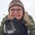 Rebecca Manley's profile image