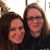 Wendy Jo Eaton's profile image