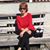 Lorna Meehan's profile image