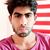 Yadav Ajay's profile image
