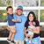 Katelyn Gallagher Overby's profile image