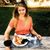 Chloe Banks's profile image