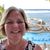 Christie Brumfield's profile image