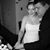 Amy Chesley's profile image