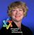 Karen LoPucki's profile image