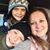 Andrea Balog's profile image