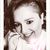 Nineette Jolie Williams's profile image