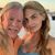 Kelly Stewart Shay's profile image