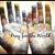 Beckie Sosa Delgadillo's profile image