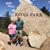 Kimberly Shaw-Smith's profile image