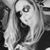 Kelly Flynn-Dawson's profile image