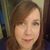 Melanie A. Sullivan's profile image