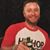 Jason Gage's profile image