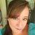 Tanya Wiertalla's profile image