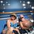 Janet Minton Smithey's profile image
