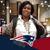 Wendy Fee's profile image
