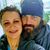 Keeley Rae Bishop's profile image