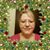 Tammy Van Luven Sheridan's profile image