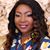 Funmi Menson's profile image