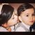 Maria Cascone's profile image