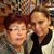 Daisy Rivera's profile image