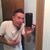 Jerry Blount's profile image