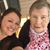Rodney Mcminn's profile image