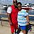 Harriett Morris's profile image