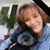 Sherry Brackett's profile image