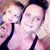 Brandy Hatfield's profile image