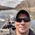 Michael Biel III's profile image