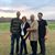 Josie Rios Demola's profile image