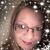 Mary JO Osburn Reynolds's profile image