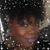 Felicia Hall Coleman's profile image