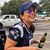 Yary Valle Lopez's profile image